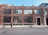 810 W Washington Blvd photo